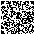 QR code with Steve Dahlman contacts