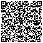 QR code with Carl Darling Window Tinting contacts