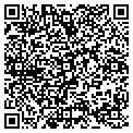 QR code with Relocation Solutions contacts