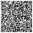 QR code with Star Orchid contacts
