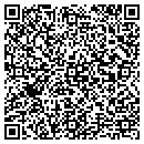 QR code with Cyc Engineering Inc contacts