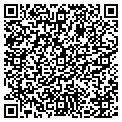 QR code with Wade Bail Bonds contacts