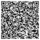 QR code with Steve Marcure contacts