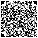 QR code with Robert Matava Edward Motor contacts