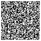 QR code with First Priority Financial contacts