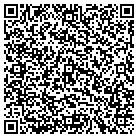 QR code with Chicago Window Systems Inc contacts