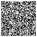 QR code with Rescue Moving Service contacts