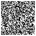 QR code with Steven Bird contacts