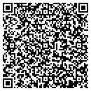 QR code with Robinson Motor Cars contacts