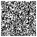 QR code with Steven Umphres contacts