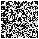 QR code with Robin Swart contacts