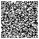 QR code with Steve Pankratz contacts
