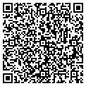 QR code with Steve Scheidt contacts