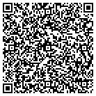 QR code with Rod's Pro Motor Sales Inc contacts