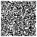 QR code with Clear Choice Windows & Siding (Springfield Tel No) contacts