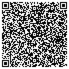 QR code with Personnel Department Payroll contacts