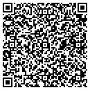 QR code with Roly Roll Motors contacts