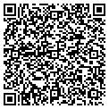 QR code with Rich & Co contacts
