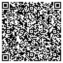 QR code with Steve Urick contacts