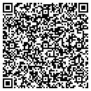 QR code with Cnr Clean Windows contacts