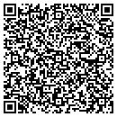 QR code with Elwood Creations contacts