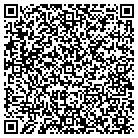 QR code with Rick's Moving & Storage contacts