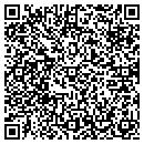 QR code with Ecoreefs contacts