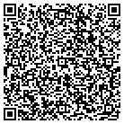 QR code with Everything in Wood Inc contacts