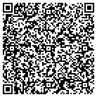 QR code with Chuck Muncie Youth Foundation contacts