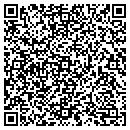 QR code with Fairwind Finish contacts