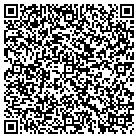 QR code with Aa Ace Bonding CO of Lafayette contacts