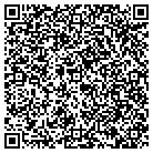 QR code with Dave Desuta Concrete Forms contacts