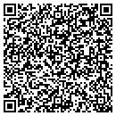 QR code with Stock Farm LLC contacts