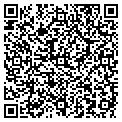 QR code with Dave Elko contacts