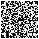 QR code with Rite Way Moving LLC contacts