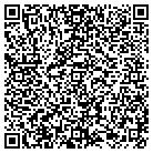 QR code with Royal Motors Restorations contacts