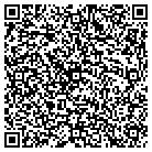 QR code with Children's Care Center contacts