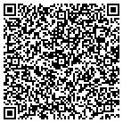 QR code with Deangelis Bros Construction CO contacts