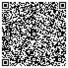 QR code with Best Performance Automotive contacts
