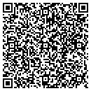 QR code with A-Abail Bonding contacts