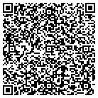 QR code with Childrens Care Center Inc contacts
