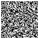 QR code with Robert Manuel Mfc contacts