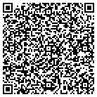 QR code with Dick Davis & Assoc Lbr Rltns contacts