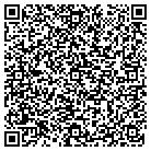 QR code with Design Window Solutions contacts