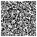 QR code with Skypine Vinyards contacts