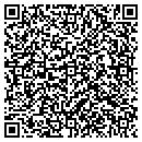 QR code with Tj Wholesale contacts