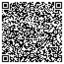 QR code with Tomasita S Cantu contacts