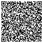 QR code with Childrens House Learning Center contacts