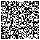 QR code with Aabosolute Bail Bonds contacts