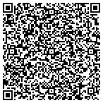 QR code with Personnel Placements Professional LLC contacts